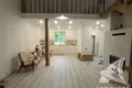 Дом 60 м² Мухавецкий сельский Совет, Беларусь