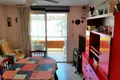 Квартира 2 спальни 70 м² Бенидорм, Испания