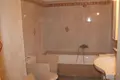 1 room apartment 62 m² Magoula, Greece