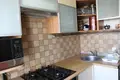 2 room apartment 43 m² Minsk, Belarus