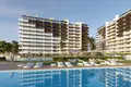 Apartamento 2 habitaciones 80 m² Torrevieja, Španjolska