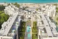 3 bedroom apartment 251 m² Santo Domingo Province, Dominican Republic