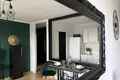 Wohnung 2 zimmer 38 m² in Huntersville, Vereinigte Staaten von Amerika