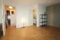 Wohnung 1 zimmer 26 m² Warschau, Polen