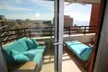 Mieszkanie 4 pokoi 192 m² Palma, Hiszpania