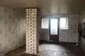 Maison 77 m² Jzufouski sielski Saviet, Bélarus