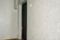 Apartamento 3 habitaciones 40 m² Pleshchanitsy, Belarús