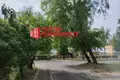 4 room apartment 59 m² Hrodna, Belarus