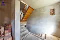 Дом 264 м² Острошицкий сельский Совет, Беларусь