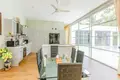 2 bedroom Villa 320 m² Phuket, Thailand