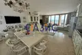2 bedroom apartment 183 m² Nesebar, Bulgaria