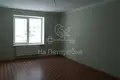 3 room apartment 103 m² Eastern Administrative Okrug, Russia