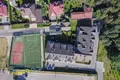 Квартира 5 комнат 274 м² Минск, Беларусь