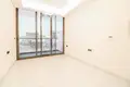 Apartment 359 m² Dubai, United Arab Emirates