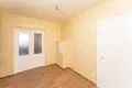 Квартира 2 комнаты 68 м² Минск, Беларусь