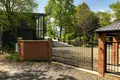 🏭 For Sale – Modern Winery in Gremi, Kakheti