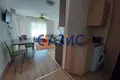 2 bedroom apartment 101 m² Byala, Bulgaria