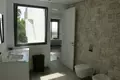 4 bedroom house 640 m² Altea, Spain