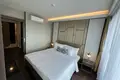 Piso independiente 2 habitaciones 75 m² Phuket, Tailandia