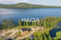 Haus 2 zimmer 91 m² Kemijarvi, Finnland