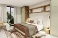 4 bedroom Villa 306 m² Rojales, Spain
