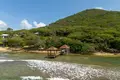 Дом 3 спальни 111 м² Calabash Bight, Гондурас