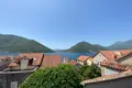 Dom 3 pokoi  Perast, Czarnogóra