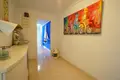 2 bedroom apartment 105 m² Calp, Spain