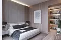 Квартира 3 комнаты 127 м² Дубай, ОАЭ