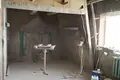 Producción 1 918 m² en Smilavichy, Belarús
