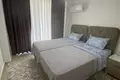 Duplex 5 rooms 240 m² in Alanya, Turkey