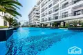 Penthouse 4 pokoi 170 m² Alanya, Turcja