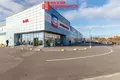 Tienda 120 m² en Grodno, Bielorrusia