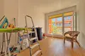2 bedroom apartment 77 m² Nesebar, Bulgaria
