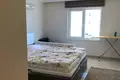 Квартира 3 комнаты 115 м² Yaylali, Турция