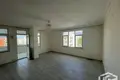 Mieszkanie 3 pokoi 110 m² Alanya, Turcja