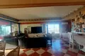 Wohnung 2 Schlafzimmer 91 m² Benidorm, Spanien