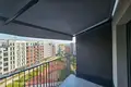 3 room apartment 76 m² Minsk, Belarus