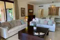Wohnung 3 Schlafzimmer 160 m² San Pedro Alcantara, Spanien