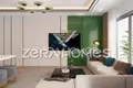 Apartment in a new building EMERALD TOMUK