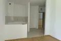 Квартира 2 комнаты 54 м² Boreti, Черногория