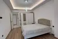 1 bedroom apartment 70 m² Muratpasa, Turkey