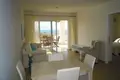 2 bedroom apartment  Gerani, Greece