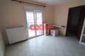 Студия 1 комната 40 м² в Kavala Municipality, Греция
