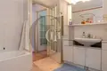 2 bedroom apartment 98 m² Vercana, Italy