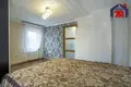 Haus 69 m² Maladsetschna, Weißrussland