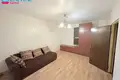 1 room apartment 36 m² Kaunas, Lithuania