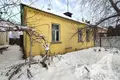 Квартира 54 м² Кобрин, Беларусь