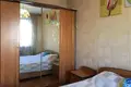 Wohnung 2 Zimmer 58 m² Sjewjerodonezk, Ukraine