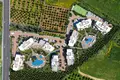 Appartement 2 chambres 115 m² Trachoni Municipality, Chypre